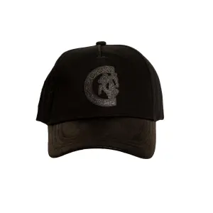 Baseball cap Kentucky Sparkling image-1