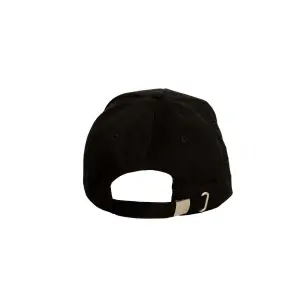 Baseball cap Kentucky Sparkling image-3