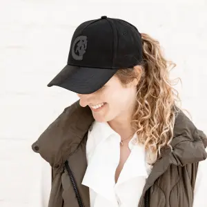 Baseball cap Kentucky Sparkling image-4