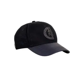 Baseball cap Kentucky Sparkling image-0