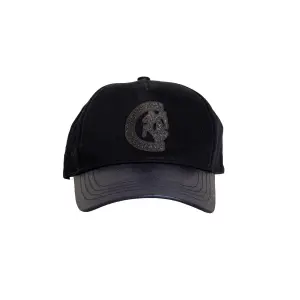Baseball cap Kentucky Sparkling image-1