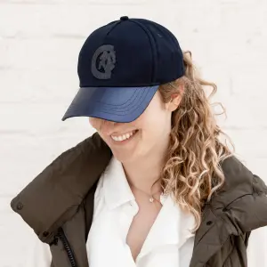 Baseball cap Kentucky Sparkling image-2