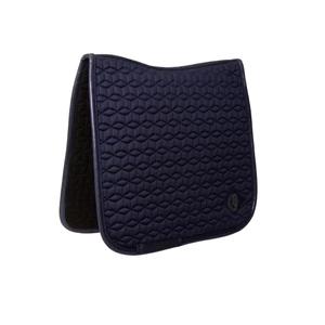 42749-03-dr-dressur-schabracke-kentucky-sparkling-marine-full