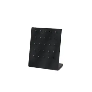 Wyświetl Kentucky Lucky Charms image-0