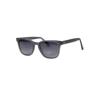 product/k/e/kentucky_42804-01_0.jpg