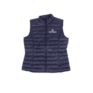 42806-03-piumino-leggero-senza-maniche-kentucky-marina