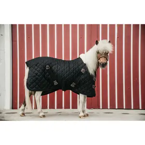 Stalldecke Kentucky 400 g image-1