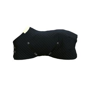 52102-01-1-stabiele-dekking-kentucky-400-g-zwart