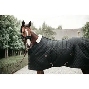 Stable cover Kentucky 400 g image-1