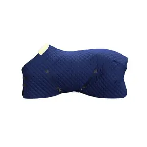 Stable Blanket  Kentucky 400 g image-0