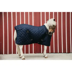 Stable Blanket  Kentucky 400 g image-1