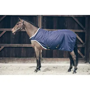 Waterproof horse walker blanket Kentucky Walker 160 g image-1
