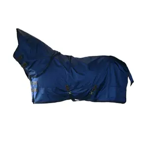 Wasserdichte Outdoor-Decke Kentucky All Weather Pro Tiny 300g image-0