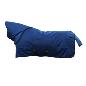 Waterproof outdoor blanket Kentucky All Weather Pro 300 g