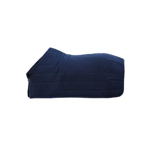 52112-03-1-sous-couverture-pour-cheval-kentucky-skin-friendly-300-g-navy