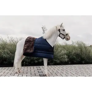 Disfarçado para cavalos Kentucky Skin Friendly - 300 g image-2