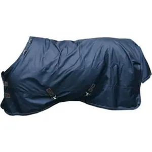 52121-03-1-waterproof-outdoor-blanket-kentucky-all-weather-pro-160-g-marine