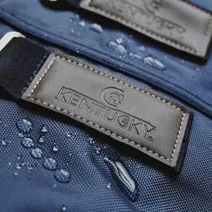 Waterproof outdoor blanket Kentucky All Weather Pro 160 g image-2