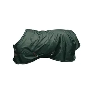Waterproof outdoor blanket Kentucky All Weather Pro 160 g image-0