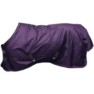 Waterproof outdoor horse blanket Kentucky Pro image-0
