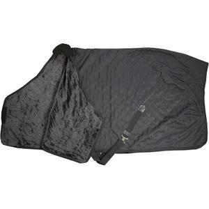 52124-11-1-stalldecke-kentucky-0-g-schwarz