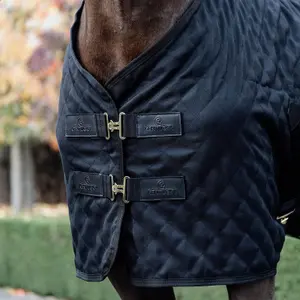 Stalldecke Kentucky 0 g image-3