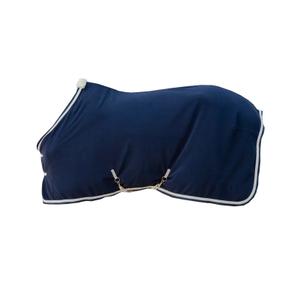 52129-03-125-fleecedeken-voor-paarden-kentucky-plaited-rope-marine