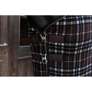 Abschwitzdecke Kentucky Heavy image-2