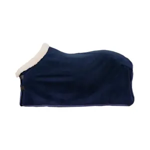 Chemise séchante pour cheval Kentucky image-0