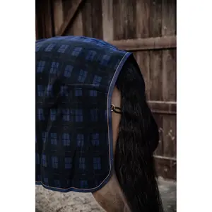 Couverture de présentation pour cheval Kentucky Show Heavy image-3