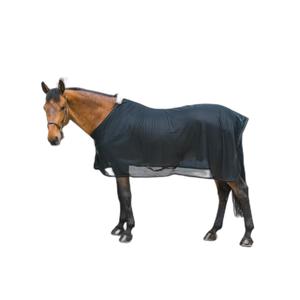 product/k/e/kentucky_52157-01-125_noir_1.jpg
