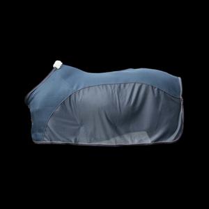 52157-03-1-fly-blanket-kentucky-navy
