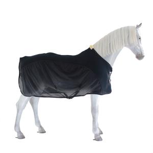 product/k/e/kentucky_52157-03-125_navy_2.jpg