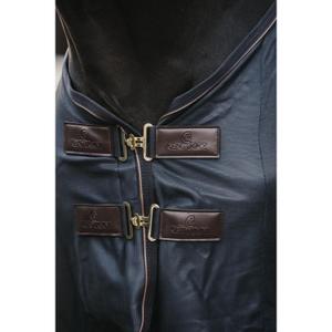 product/k/e/kentucky_52157-03-125_navy_5.jpg