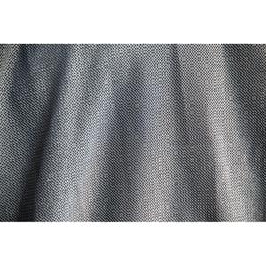 product/k/e/kentucky_52157-03-125_navy_6.jpg