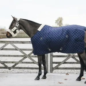 Stable Blanket Kentucky 200 g image-1