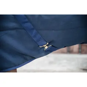 Manta estable classic pour cheval Kentucky Classic image-5