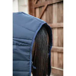 Manta estable classic pour cheval Kentucky Classic image-3