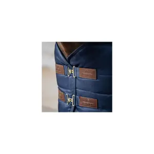 Stable cover Kentucky Classic 200 g image-2