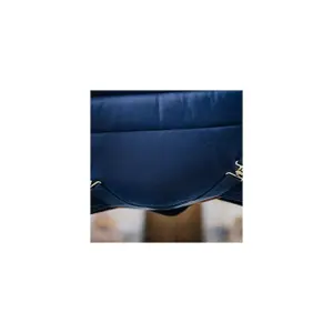 Stable cover Kentucky Classic 200 g image-3