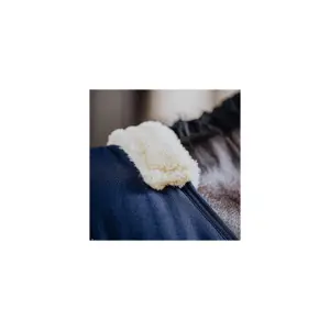 Stable cover Kentucky Classic 200 g image-4