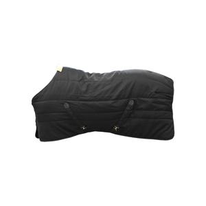52166-01-165-stable-blanket-classic-pour-cheval-kentucky-classic-black-black-black-165-cm
