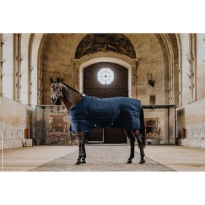 Stalldecke classic pour cheval Kentucky Classic image-1