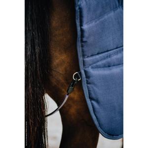 Stalldecke classic pour cheval Kentucky Classic image-5