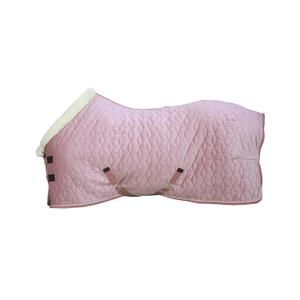 52171-10-1-fluwelen-staldeken-kentucky-160g-roze