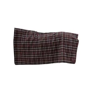 Manta de secagem quadrada para cavalos Kentucky Heavy image-0