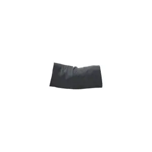 Τετράγωνη κουβέρτα αποξήρανσης για άλογο Kentucky image-0