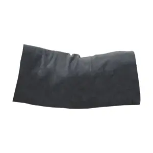Square drying horse blanket Kentucky image-0