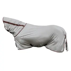 Horse Fly Blanket Kentucky Classic