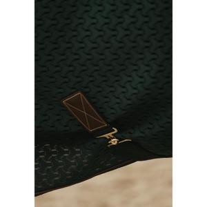 Drying Rug Kentucky 4D Spacer image-3